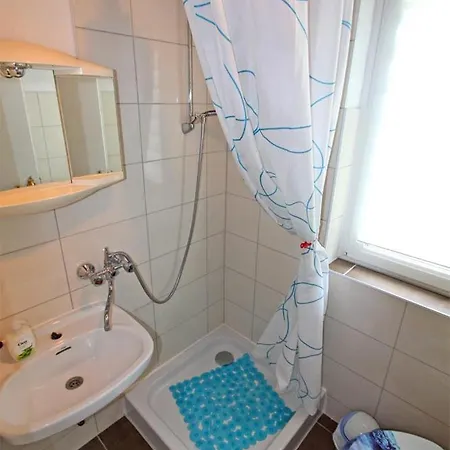 Lejlighed Ferienwohnung Waren See 8211 Waren (Mueritz)